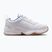 Buty treningowe męskie Nike Air Monarch IV white/indigo storm/gum light brown/white