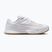 Buty do tenisa męskie Nike Vapor Pro 3 Clay white/linen/linen/light orewood brown
