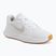 Buty do tenisa damskie Nike Vapor Lite 3 White/Summit White/Light Orewood Brown