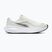 Buty do biegania damskie Nike Revolution 8 sail/white/black/metallic silver