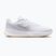 Buty do tenisa damskie Nike Vapor Lite 3 White/Summit White/Light Orewood Brown
