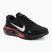 Buty do biegania męskie Nike Journey Run black/dark smoke grey/red orbit/white
