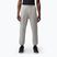 Spodnie męskie Nike Jordan Sport Crossover Dri-Fit grey heather