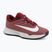 Buty do tenisa damskie Nike Vapor Pro 3 Clay pink smoke/vast grey/black/white