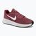 Buty do tenisa damskie Nike Vapor Lite 3 Pink Smoke/Vast Grey/Black/White