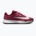 Buty do tenisa damskie Nike Vapor Pro 3 Clay pink smoke/vast grey/black/white