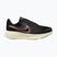 Buty do biegania damskie Nike Run Defy black/sail/phantom/metallic rose gold