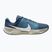 Buty do tenisa męskie Nike GP Challenge Pro smokey blue/light bone/new slate/white