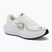 Buty do biegania damskie Nike Revolution 8 sail/white/black/metallic silver