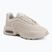 Buty damskie Nike Air Max Fire light orewood brn/bleached lilac