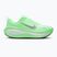 Buty do biegania damskie Nike Vomero Plus white/illusion green/metallic silver
