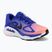 Buty do biegania męskie Nike Structure Plus racer blue/atomic pink/white/black