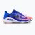 Buty do biegania męskie Nike Structure Plus racer blue/atomic pink/white/black