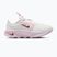 Buty damskie Nike Motiva 2 summit white/bleached lilac/pink smoke