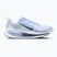 Buty do biegania damskie Nike Vomero 18 hydrogen blue/aluminum/mystic navy
