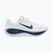 Buty do biegania męskie Nike Vomero Plus white/green spark/midnight navy