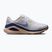 Buty do biegania damskie Nike Structure 26 white/mystic navy/sundial/aluminum