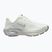 Buty do biegania damskie Nike Structure Plus summit white/photon dust/metallic silver