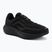Buty do biegania męskie Nike Quest 7 black/black/anthracite/black