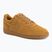 Buty męskie Nike Court Vision Low wheat/flax/wheat