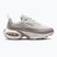 Buty damskie Nike Air Max Portal phantom/moon particle/sail