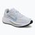 Buty do biegania damskie Nike Quest 7 football grey/white/grey fog/aluminum