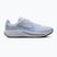 Buty do biegania damskie Nike Quest 7 football grey/white/grey fog/aluminum