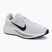 Buty do biegania męskie Nike Quest 7 pure platinum/white/wolf grey/black