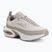 Buty damskie Nike Air Max Portal phantom/moon particle/sail