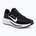 Buty do biegania męskie Nike Quest 7 black/anthracite/white