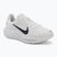 Buty do biegania damskie Nike Quest 7 summit white/white/metallic silver/black