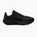 Buty do biegania męskie Nike Quest 7 black/black/anthracite/black