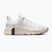 Buty treningowe damskie Nike Free Metcon 7 summit white/anthracite/metallic silver