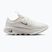 Buty damskie Nike Motiva 2 summit white/phantom/metallic silver