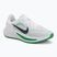 Buty do biegania męskie Nike Quest 7 white/green spark/midnight navy