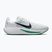Buty do biegania męskie Nike Quest 7 white/green spark/midnight navy