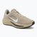 Buty do biegania męskie Nike Quest 7 desert khaki/dark hazel/filbert/sail
