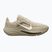 Buty do biegania męskie Nike Quest 7 desert khaki/dark hazel/filbert/sail