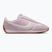 Buty damskie Nike Pacific bleached lilac/gum med brown/sail