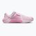 Buty treningowe damskie Nike Metcon 10 bleached lilac/light magenta/pink rise