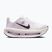 Buty do biegania damskie Nike Vomero Premium white/summit white/bleached lilac/black
