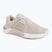 Buty treningowe damskie Nike Metcon 10 light orewood brown/phantom/metallic silver