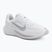 Buty do biegania męskie Nike Quest 7 white/vast grey/vast grey/wolf grey