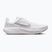 Buty do biegania męskie Nike Quest 7 white/vast grey/vast grey/wolf grey