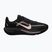 Buty do biegania damskie Nike Quest 7 black/taupe haze/silt red