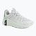 Buty treningowe damskie Nike Free Metcon 7 off white/cucumber calm/white