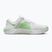 Buty treningowe damskie Nike Metcon 10 off white/barely green/cucumber calm