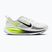 Buty do biegania męskie Nike Vomero 18 photon dust/volt/black