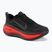 Buty do biegania męskie Nike Vomero Plus anthracite/bright crimson/black