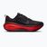 Buty do biegania męskie Nike Vomero Plus anthracite/bright crimson/black
